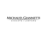 /public/logoimage/1567654578Michaud Giannetti.png